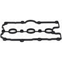 Elring Dichtung Zylinderkopfhaube Links FüR Audi A5 Cabriolet S5 Quattro 3.0