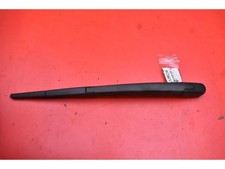 HYUNDAI TUCSON NX4E, NX4A Heckscheibenwischerarm 2016 33663587