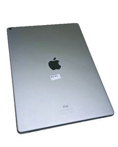 Original iPad Pro 12,9" 1 Gen  A1584  Akkudeckel Backcover Ink Akku Lautsprecher