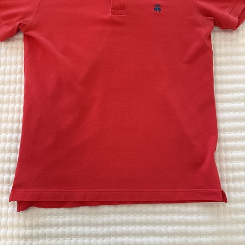 Men’s Brooks Brothers Polo Slim Fit Medium - Bild 8 von 9