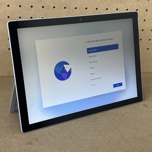 Surface Pro 7 Plus | eBay