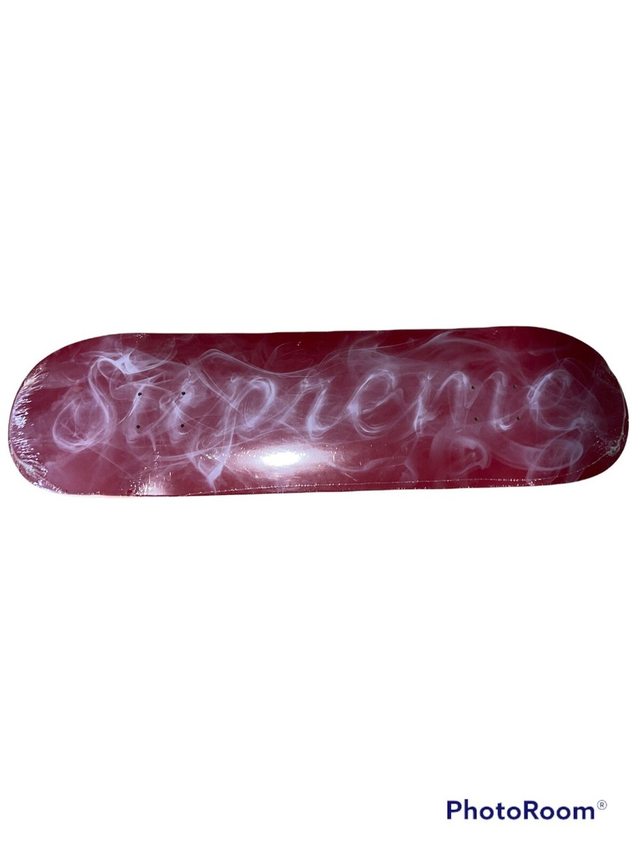 s-l1200.jpg