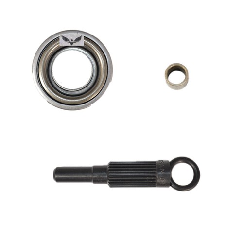 JD ETAPA 1 *KIT DE EMBRAGUE PROFESIONAL para 1975-1978 DATSUN 280Z 2.8L SOHC L28 2+2 MODELOS - Imagen 4 de 4