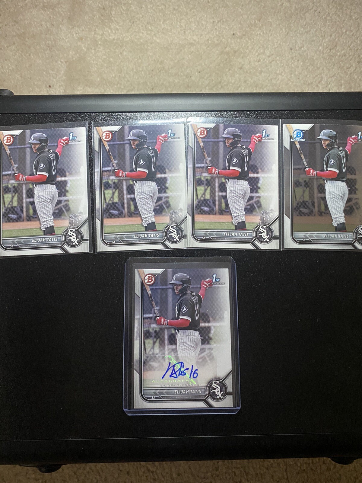 Ebay Item For Sale