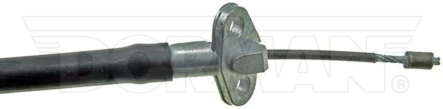 Кабель стояночного тормоза Dorman C93990 подходит для Nissan Maxima - Изображение 2 из 4