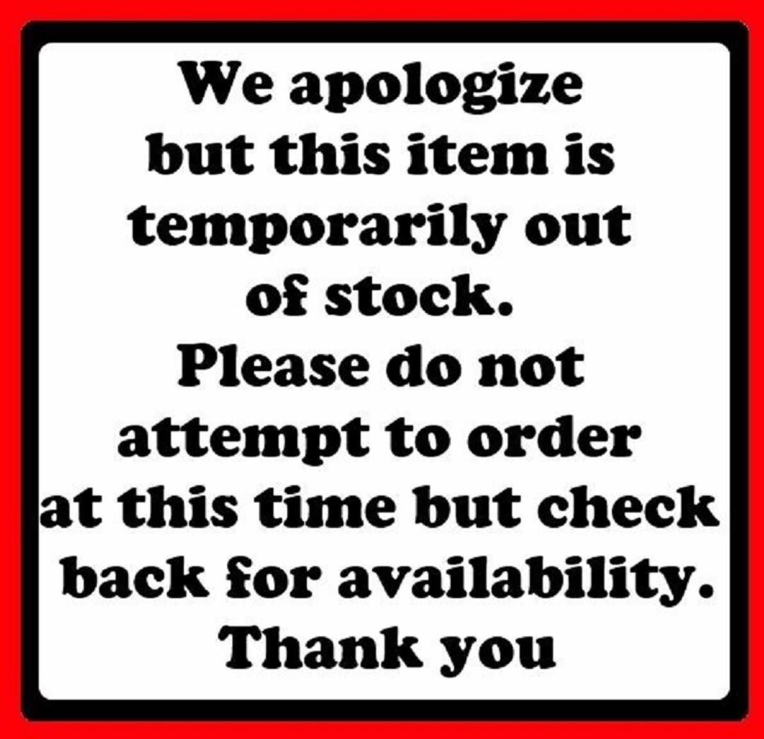 Ebay Item For Sale