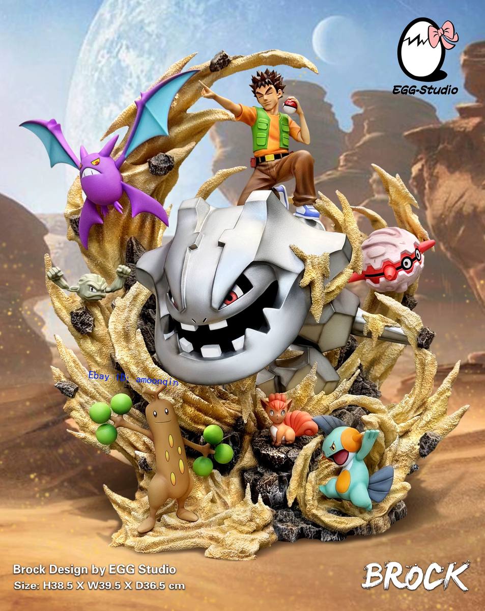 s-l1200.png s-l1200.png