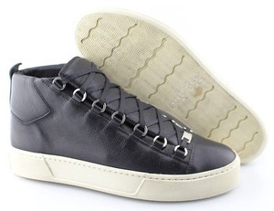 balenciaga arena 41