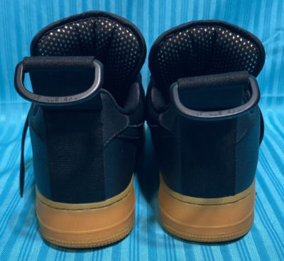 nike a01531