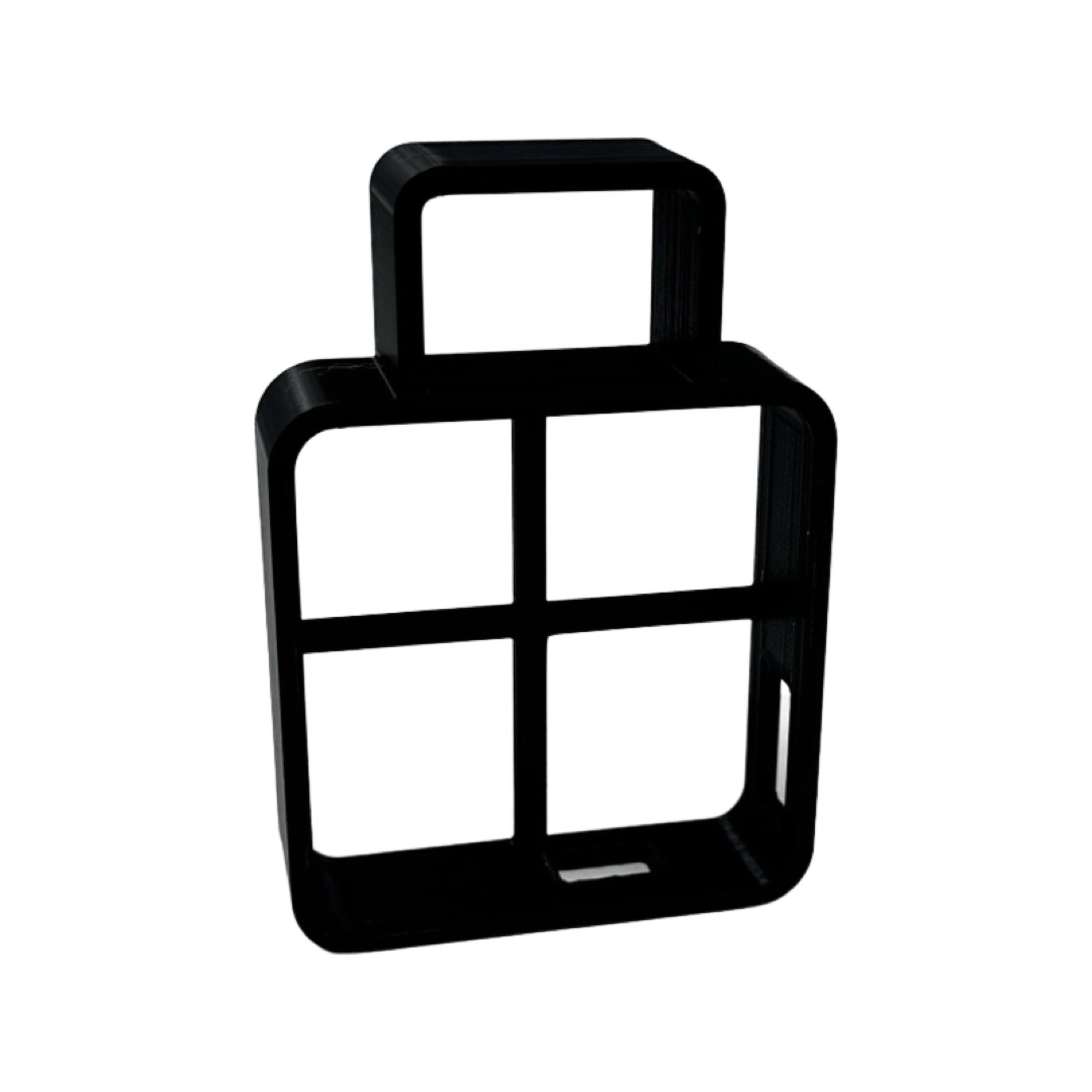 Outlet Wall Mount for Blink Sync Module 2  Mounting Bracket Holder-image