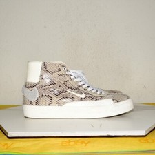 Nike Soulland x Blazer SB Mid FRI.day 03 for Sale | Authenticity