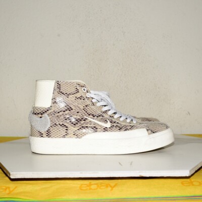 Nike SB Blazer Mid Soulland FRI.day 03 Men US 7