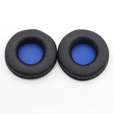 For HESH 2.0 Sponge Leather Ear Cover Multiple Colors Optional