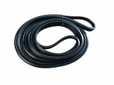 Telaio di tenuta, guarnizione per tetto apribile, T4 Bus Westfalia OE ref. 701070735J