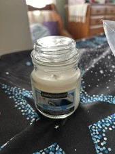 luminessence candles