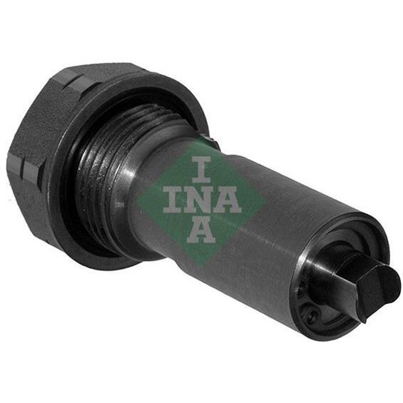 INA Kettenspanner 551 0156 10 - Hydraulischer Ölpumpenantrieb Für VW Polo & Mehr