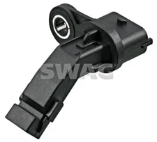 SWAG Crankshaft Pulse Sensor For MERCEDES Vito W447 Tourer 15- 2709050043