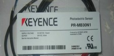 PR-MB30N1 PRMB30N1 Keyence Photoelectric switch New YY0