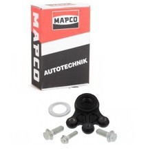 Rotule de suspension Citroen C5