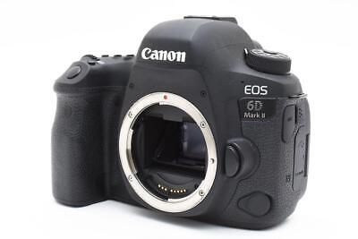 Canon EOS 6D Mark II Canon EF 28-80mm 418535 | eBay Canon EOS 6D Mark II Canon EF 28-80mm 418535 | eBay