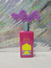 NEON SUMMER by Rue21 Rue 21 Fragrance 1.7 oz / 50 ml Perfume Spray