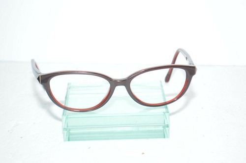 Valentino 5773 Eyeglasses Frames 53[]16-135MM Italy