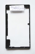 Genuine Asus ZenPad Z170CG 1B030A Front Frame Replacement Part