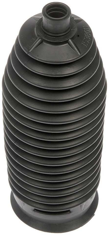 DORMAN PREMIUM RPK00005PR - Rack and Pinion Bellows Kit for sale online ...