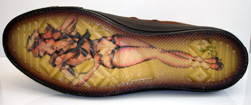 sailor jerry chuck taylor converse