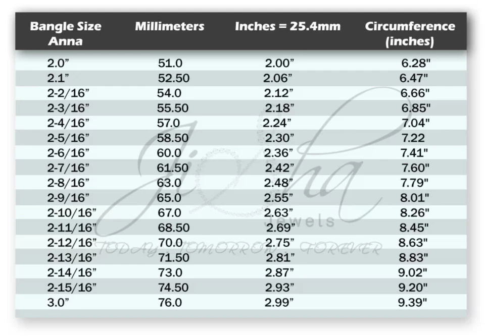 Solid Sterling Silver Cuff Bracelet Hammered Adjustable Bangle 925 Simple Silver - Image 3 of 4