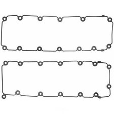 Valve Cvr Gasket Set   Fel-Pro   VS50481R