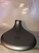 halo bassinest replacement base