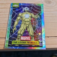 Most Expensive Marvel 2024 Topps Chrome Marvel Cards Most Expensive Marvel 2024 Topps Chrome Marvel Cards