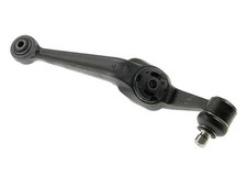 Triangle de suspension Peugeot 309