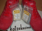 Foto 6 di 12