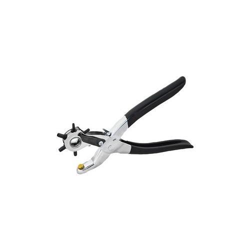 20839 ROLSON TOOLS Girevole Punzone Pinze | eBay