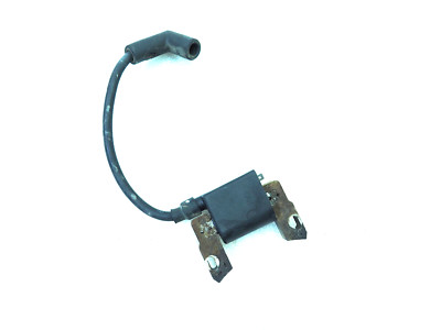 BRIGGS & STRATTON Elektronische Spule Motoren E-Series 450E, 550E, 625E