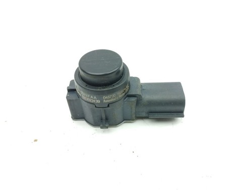 Jeep Cherokee 2015 PDC Parking Sensor 1UT50RXFAA AMD147911 - Picture 5 of 6