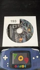 Socom II: U.S. Navy Seals (Sony PlayStation 2, PS2) DISC ONLY