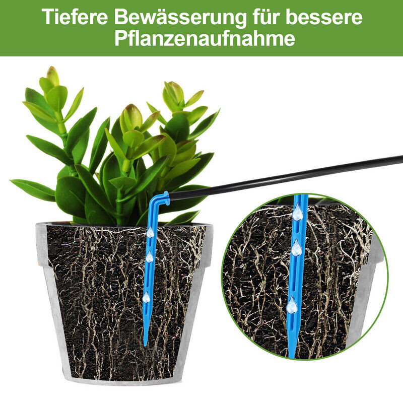 Bild 7 von 9