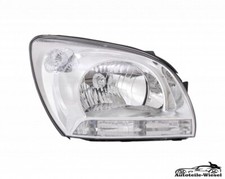 Scheinwerfer H4 Rechts für KIA SPORTAGE JE