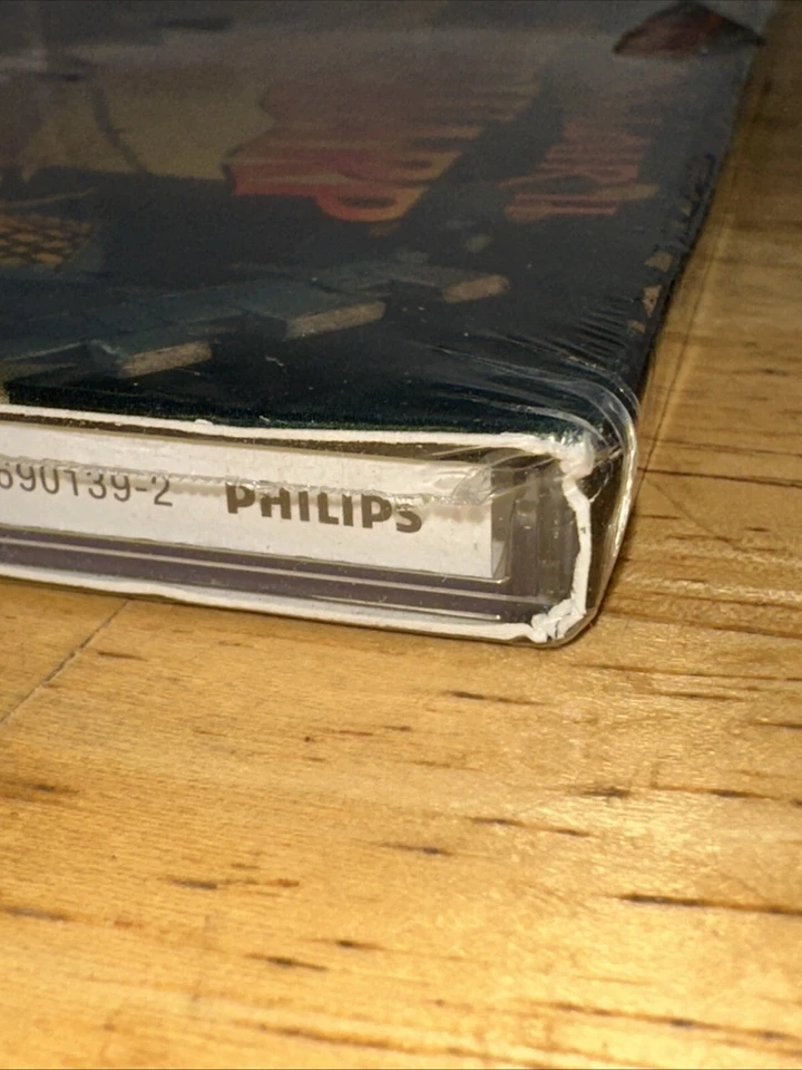 Dragon's Lair II: Timewarp (Philips CD-i) Brand New Factory Sealed - Image 4 of 4