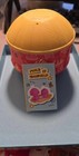 Bild 185 von 194