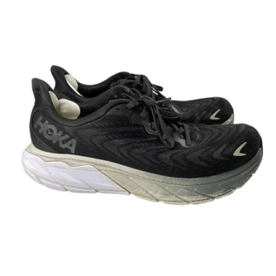 HOKA One One ARAHI 6 (WIDE) MEN (new) Hoka One One Arahi 6 - Wide | Running Shoes main image 3