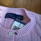 Foto 8 di 8