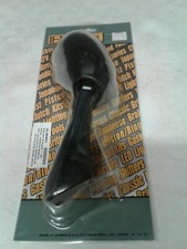 NOS Emgo Mirror For Older Yamaha Sport Bikes ...