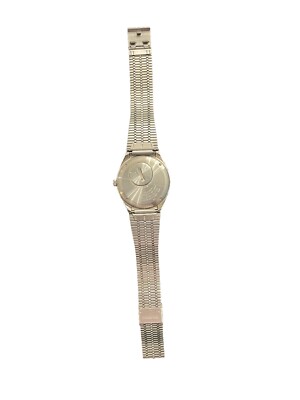 Timex X Hodinkee Q Limited Edition Quartz Watch White Dial 38mm | eBay