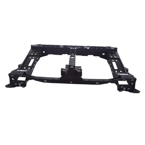 2018 2019 2020 2021 2022 2023 Infiniti Q50 Q50s Sports Front Bumper Fo – Texas-e-parts - Foto 2