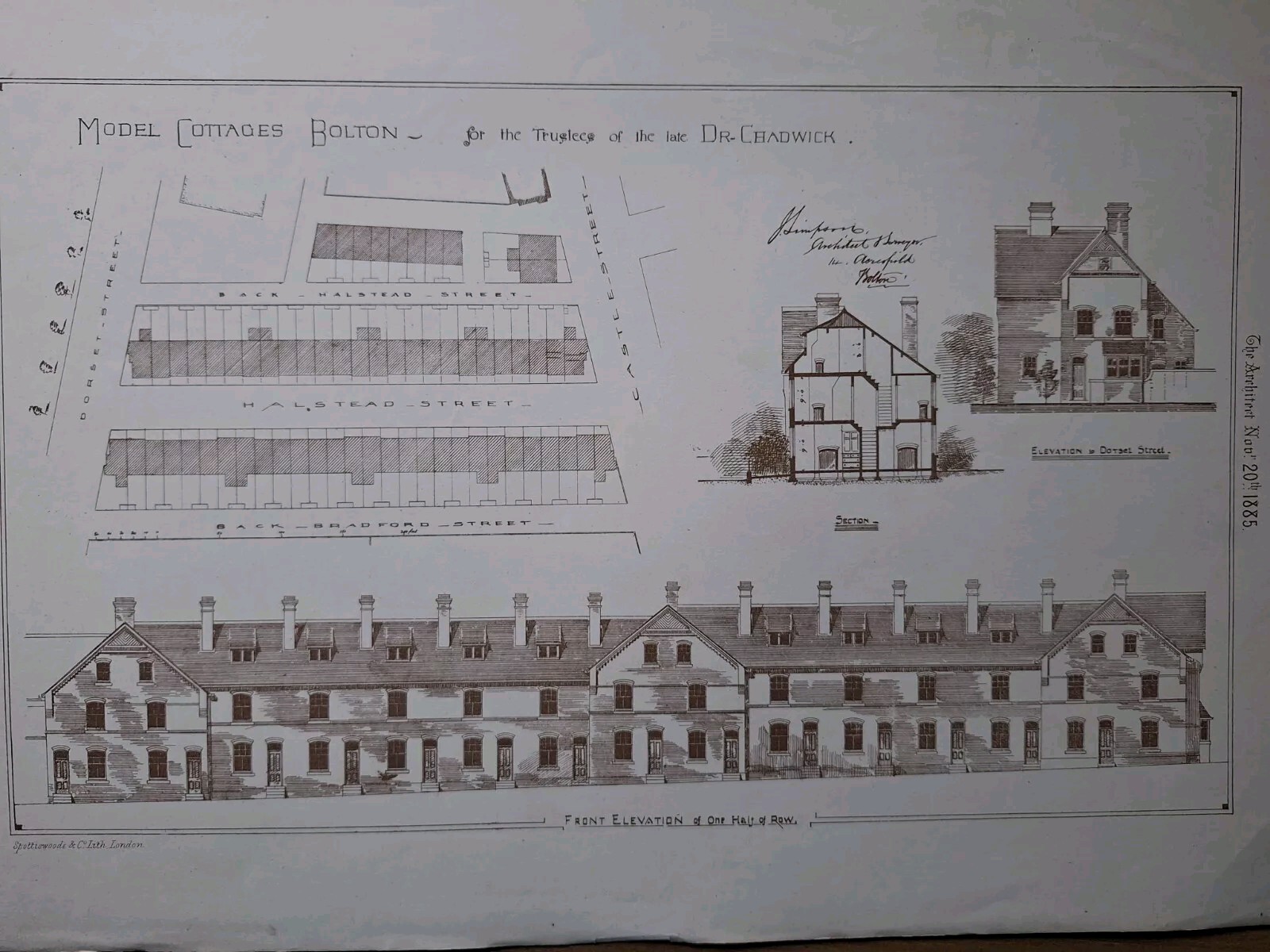 Picture 2