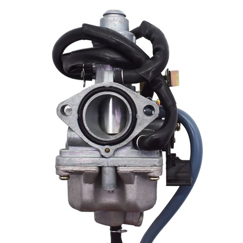 Carburador de carburador apto para Honda TRX 250 EX 250EX TRX250EX 2006-2008 EE. UU. - Imagen 6 de 8